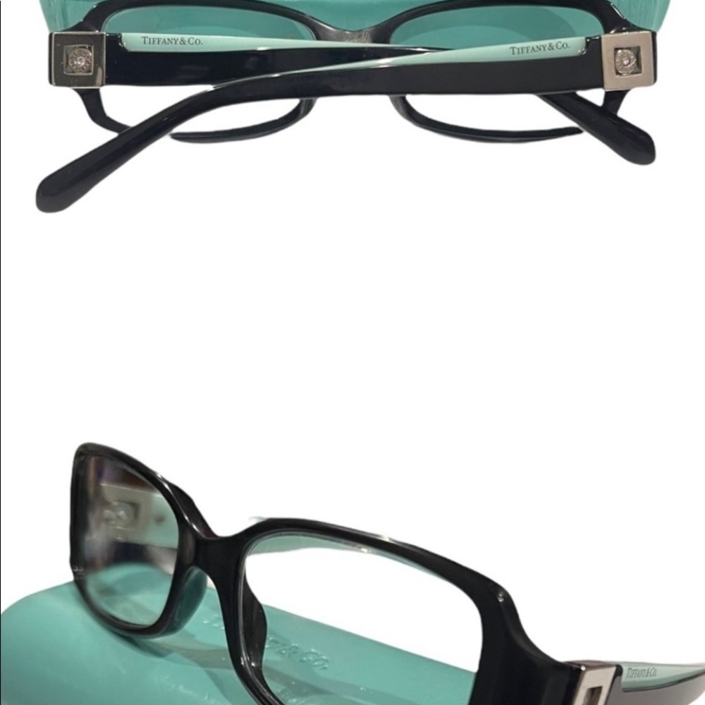 Authentic TIFFANY & CO Eyewear